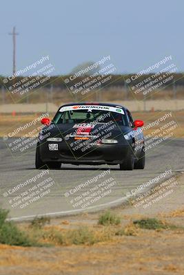 media/Oct-01-2023-24 Hours of Lemons (Sun) [[82277b781d]]/920am (Star Mazda Exit)/